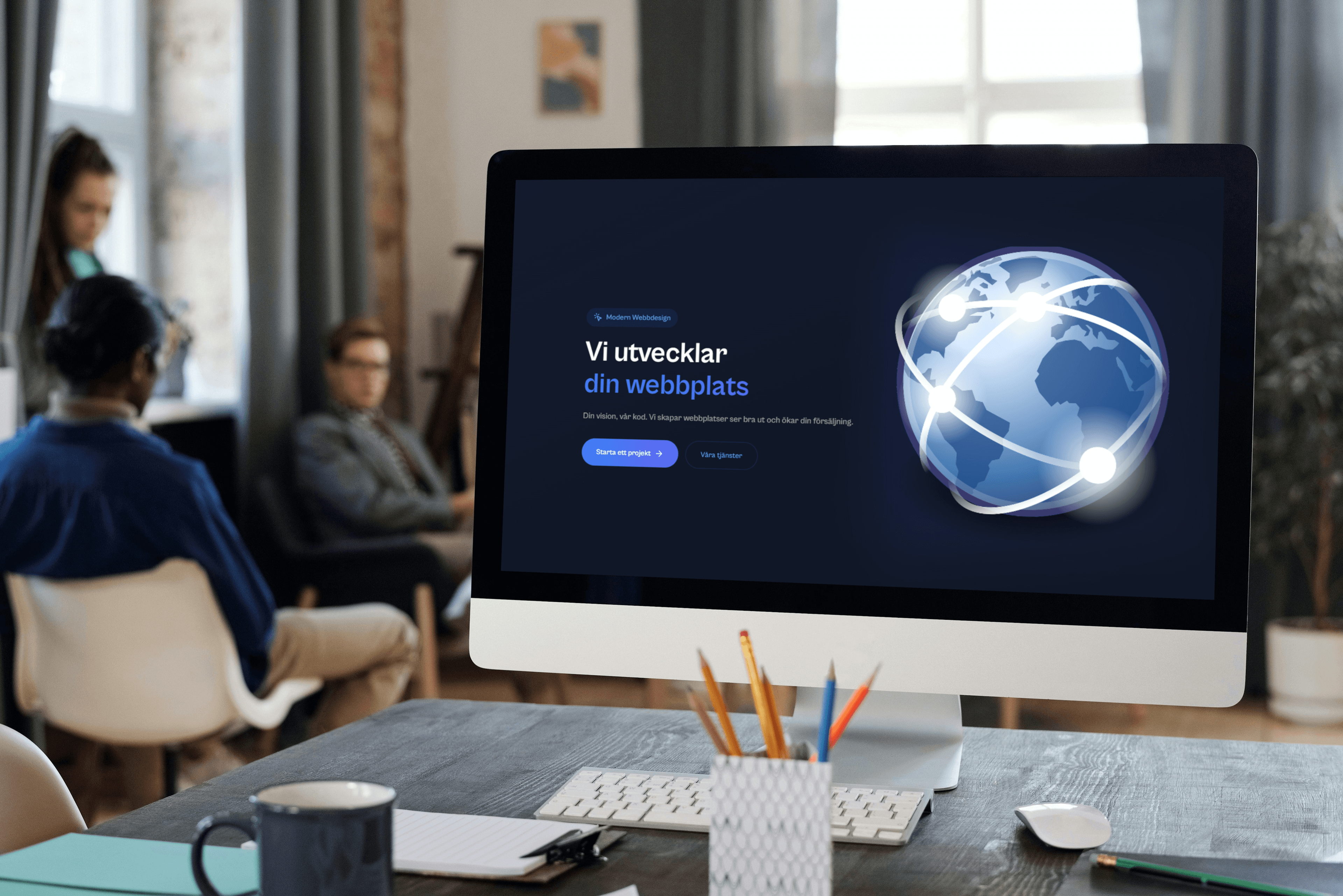 Lzweb.se